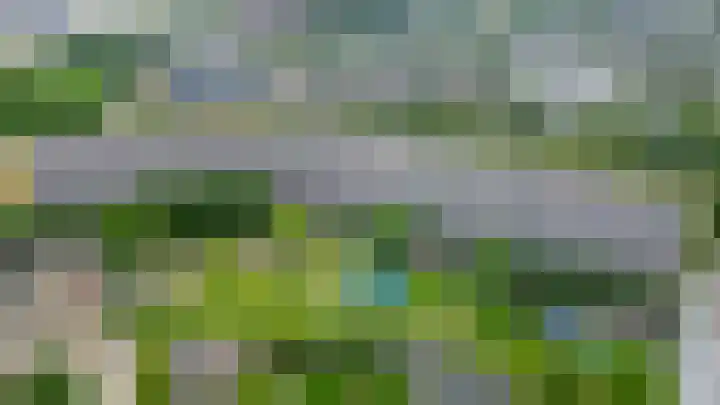 Valeriusrondeel 292 Capelle aan den IJssel thumbnail 34