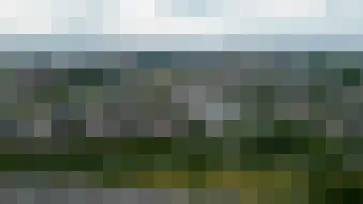 Valeriusrondeel 292 Capelle aan den IJssel thumbnail 37