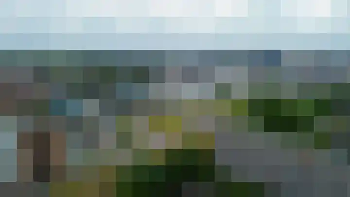 Valeriusrondeel 292 Capelle aan den IJssel thumbnail 38