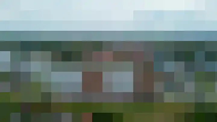 Valeriusrondeel 292 Capelle aan den IJssel thumbnail 39