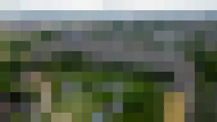 Valeriusrondeel 292 Capelle aan den IJssel thumbnail 40