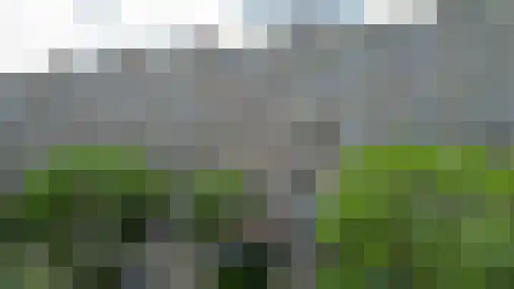 Valeriusrondeel 292 Capelle aan den IJssel thumbnail 41