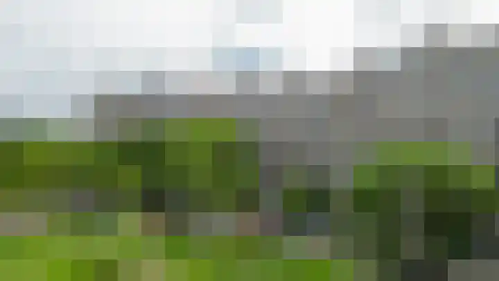 Valeriusrondeel 292 Capelle aan den IJssel thumbnail 42