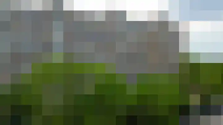 Valeriusrondeel 292 Capelle aan den IJssel thumbnail 43