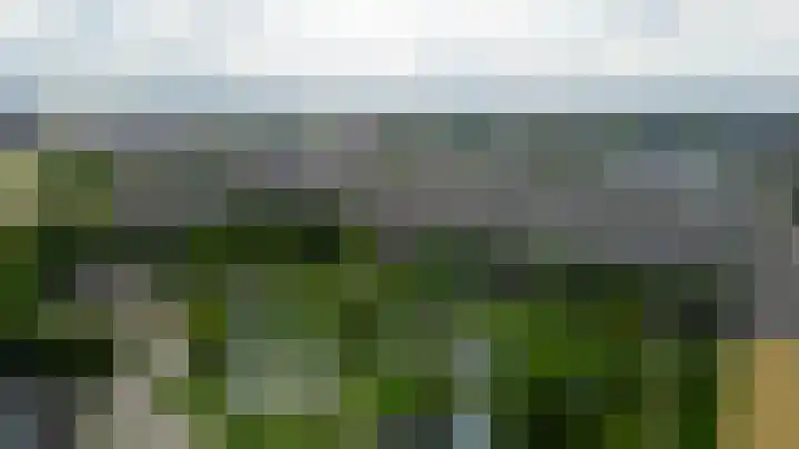 Valeriusrondeel 292 Capelle aan den IJssel thumbnail 45