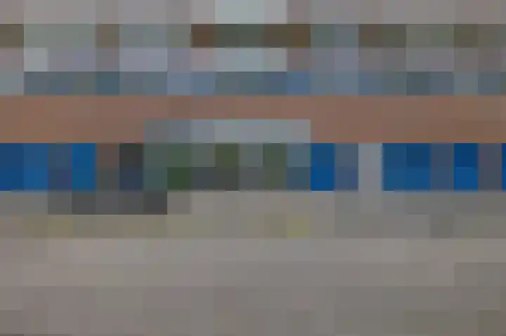 Valeriusrondeel 292 Capelle aan den IJssel thumbnail 5
