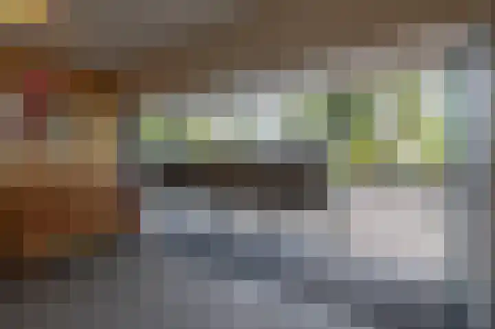 Valeriusrondeel 292 Capelle aan den IJssel thumbnail 6
