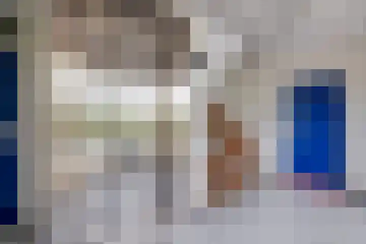 Valeriusrondeel 292 Capelle aan den IJssel thumbnail 8