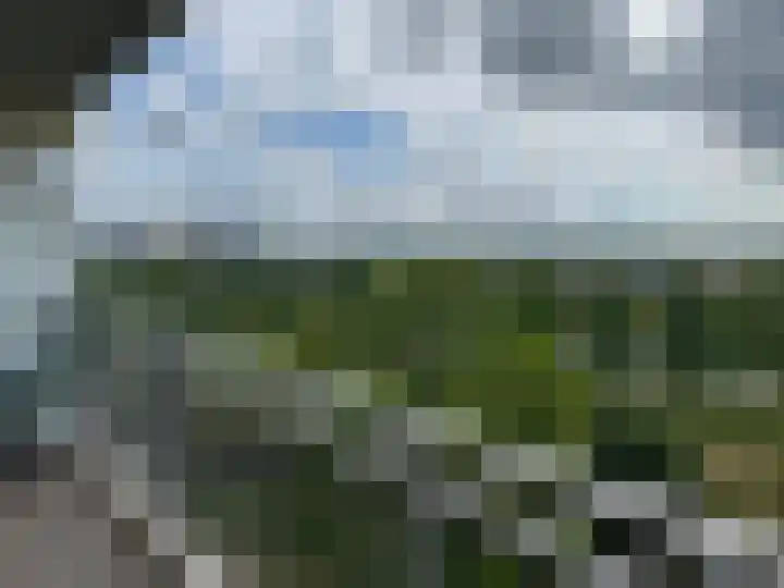 Valeriusrondeel 310 Capelle aan den IJssel thumbnail 10