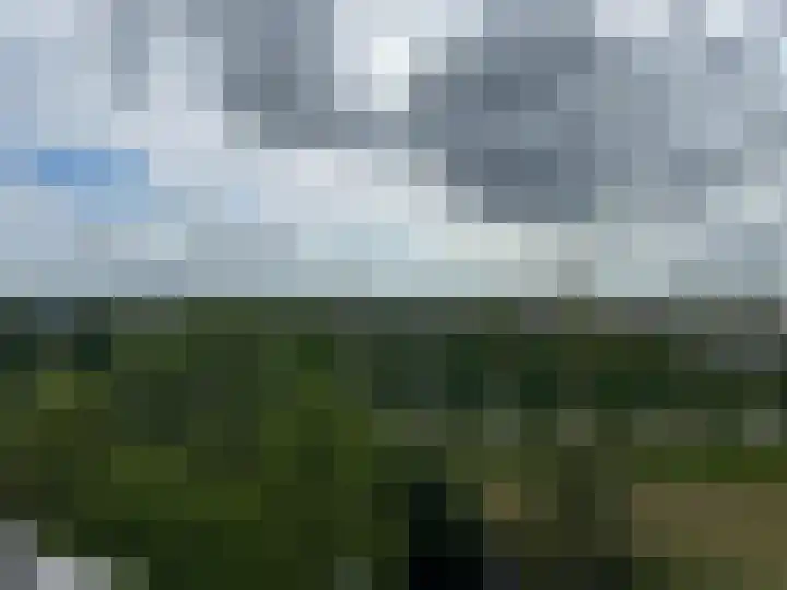 Valeriusrondeel 310 Capelle aan den IJssel thumbnail 14