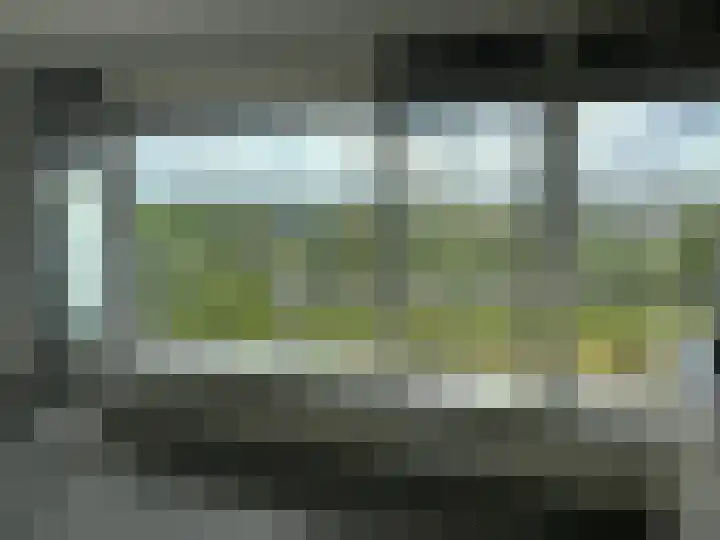 Valeriusrondeel 310 Capelle aan den IJssel thumbnail 15