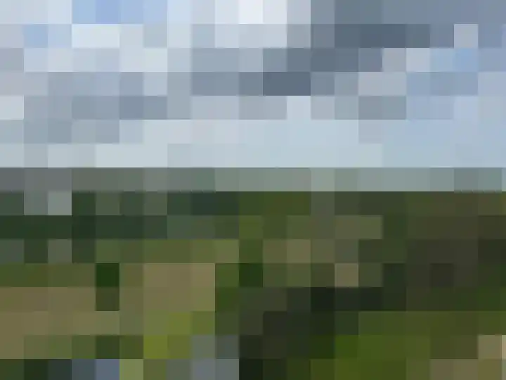 Valeriusrondeel 310 Capelle aan den IJssel thumbnail 16