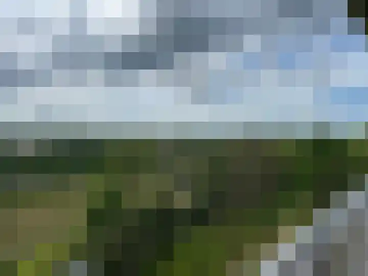 Valeriusrondeel 310 Capelle aan den IJssel thumbnail 19