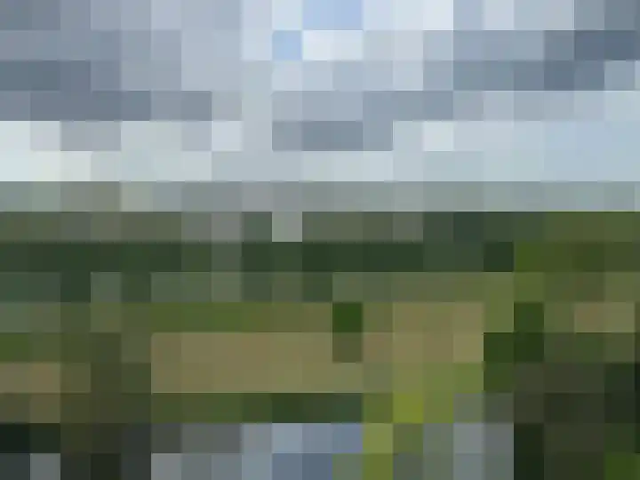 Valeriusrondeel 310 Capelle aan den IJssel thumbnail 20