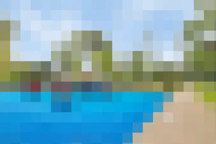 Valeriusrondeel 310 Capelle aan den IJssel thumbnail 22
