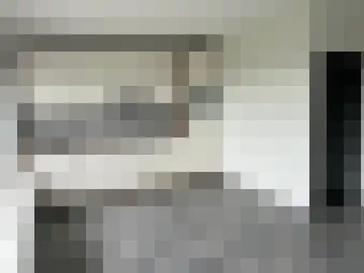 Valeriusrondeel 310 Capelle aan den IJssel thumbnail 4