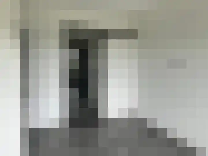 Valeriusrondeel 310 Capelle aan den IJssel thumbnail 5
