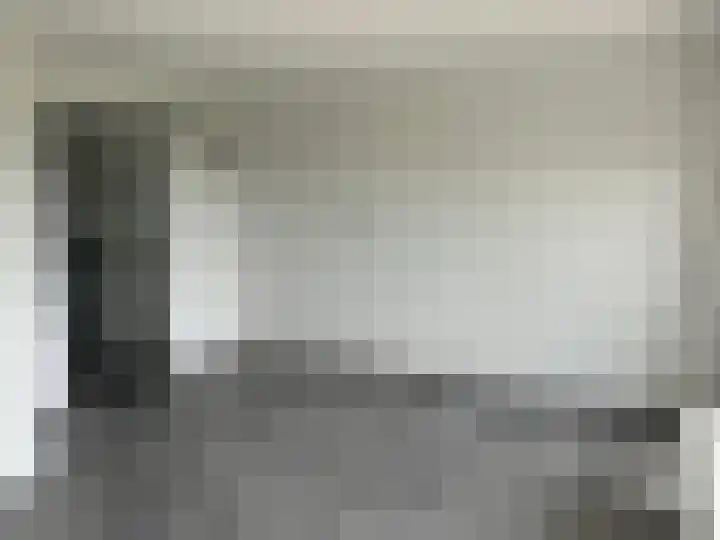 Valeriusrondeel 310 Capelle aan den IJssel thumbnail 6