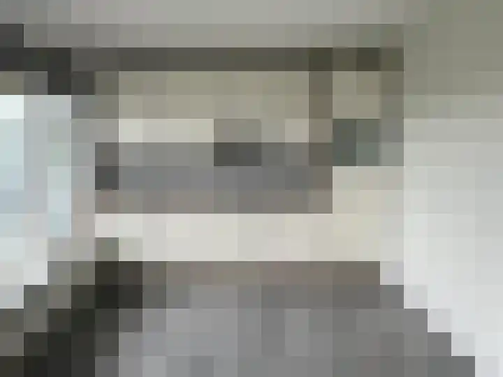 Valeriusrondeel 310 Capelle aan den IJssel thumbnail 7