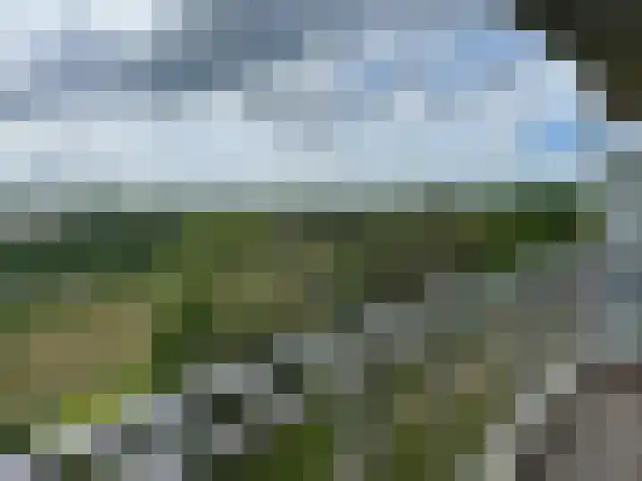 Valeriusrondeel 310 Capelle aan den IJssel thumbnail 9