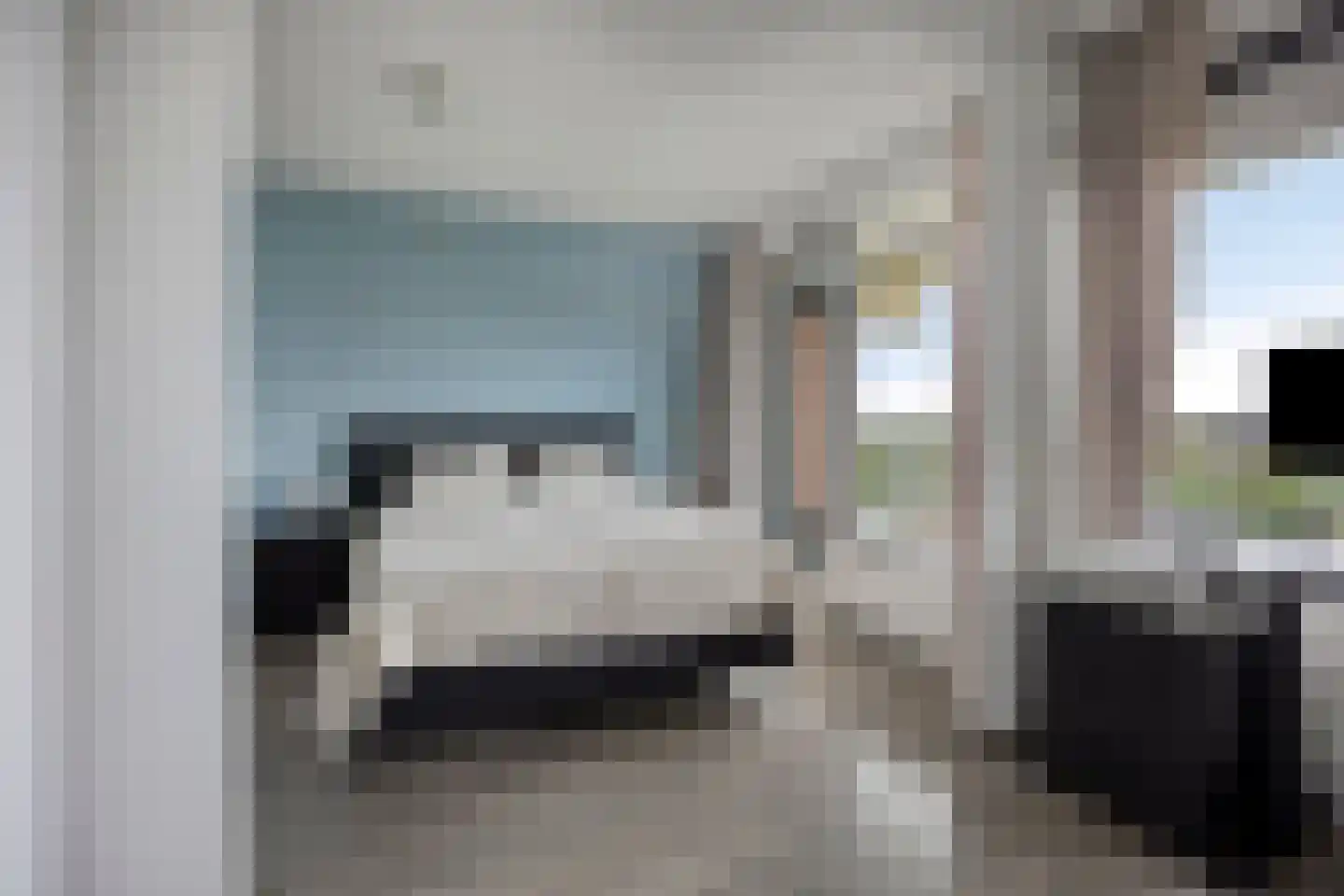 Valeriusrondeel 352 Capelle aan den IJssel thumbnail 20