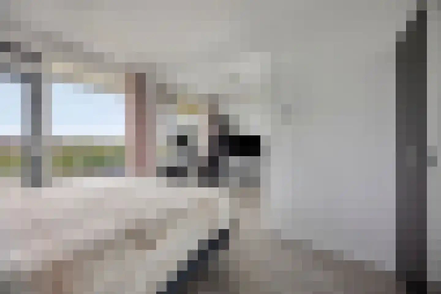 Valeriusrondeel 352 Capelle aan den IJssel thumbnail 21