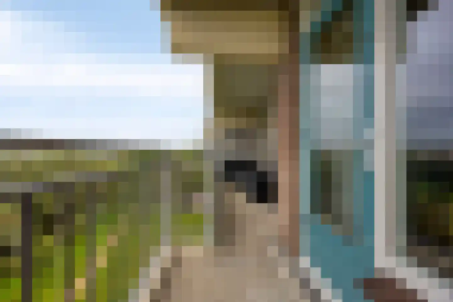 Valeriusrondeel 352 Capelle aan den IJssel thumbnail 23