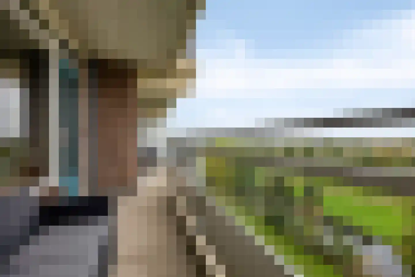 Valeriusrondeel 352 Capelle aan den IJssel thumbnail 24