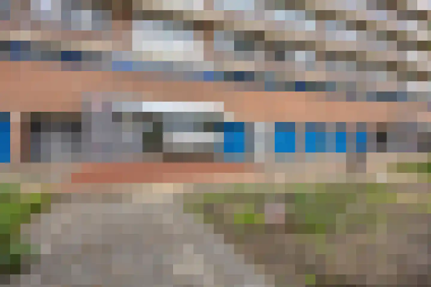 Valeriusrondeel 352 Capelle aan den IJssel thumbnail 25