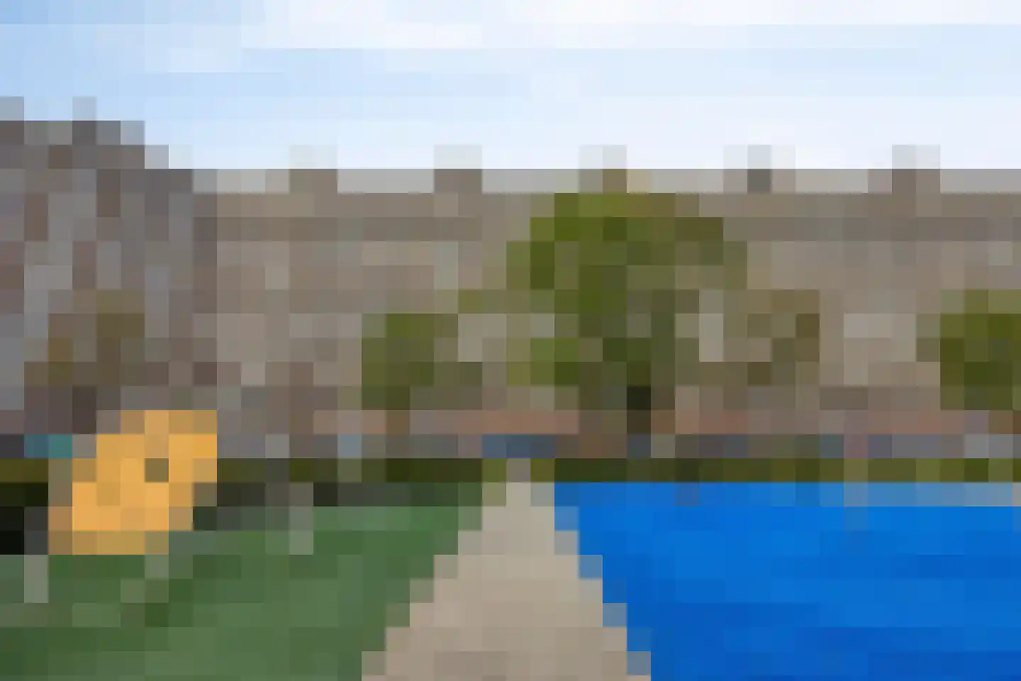 Valeriusrondeel 352 Capelle aan den IJssel thumbnail 27