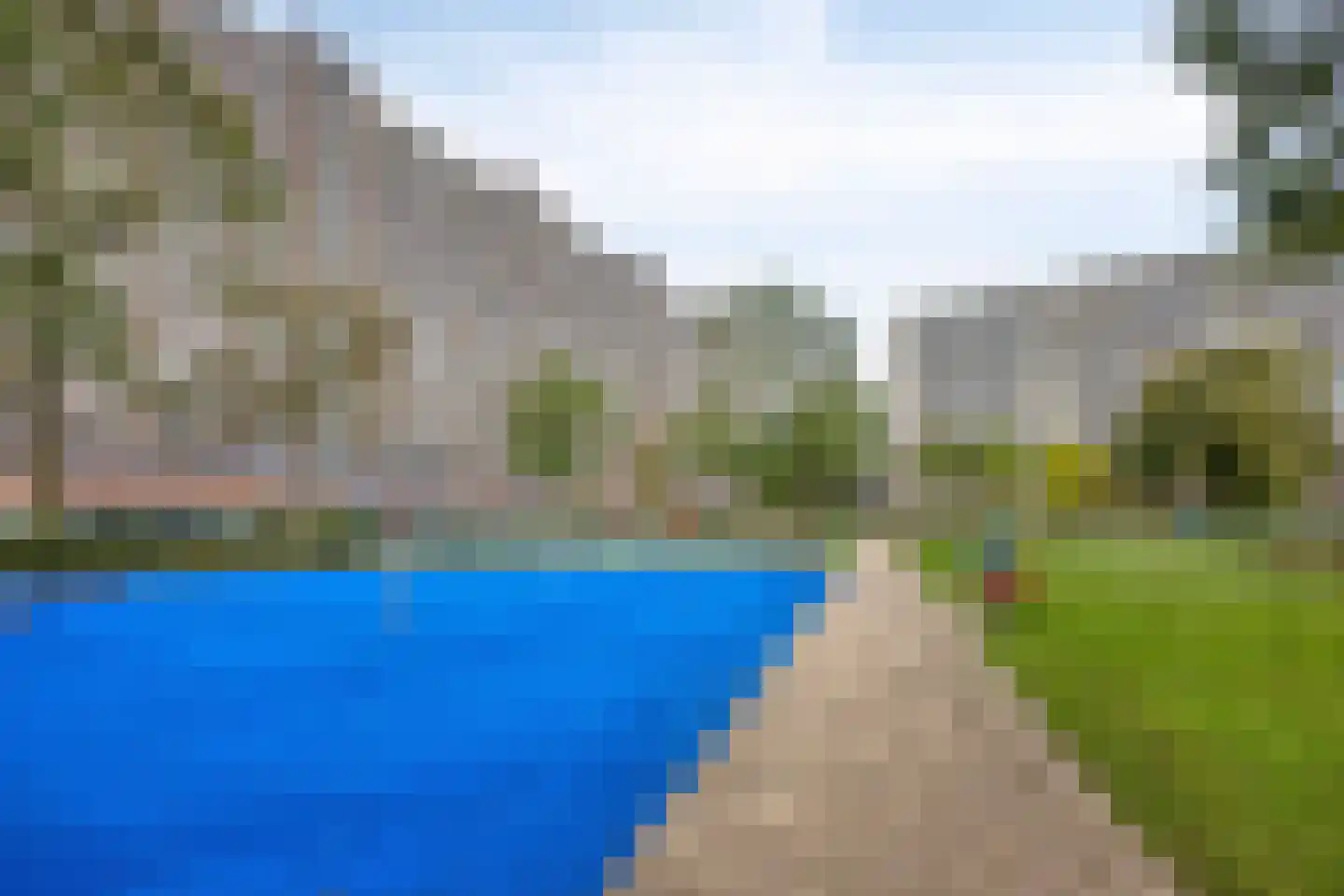 Valeriusrondeel 352 Capelle aan den IJssel thumbnail 28