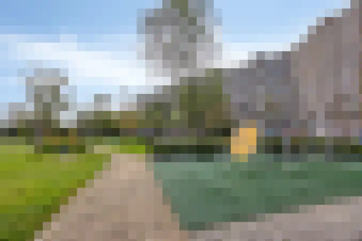 Valeriusrondeel 352 Capelle aan den IJssel thumbnail 29