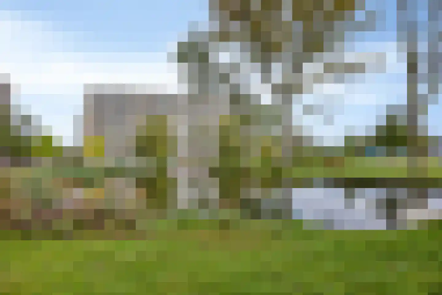 Valeriusrondeel 352 Capelle aan den IJssel thumbnail 30