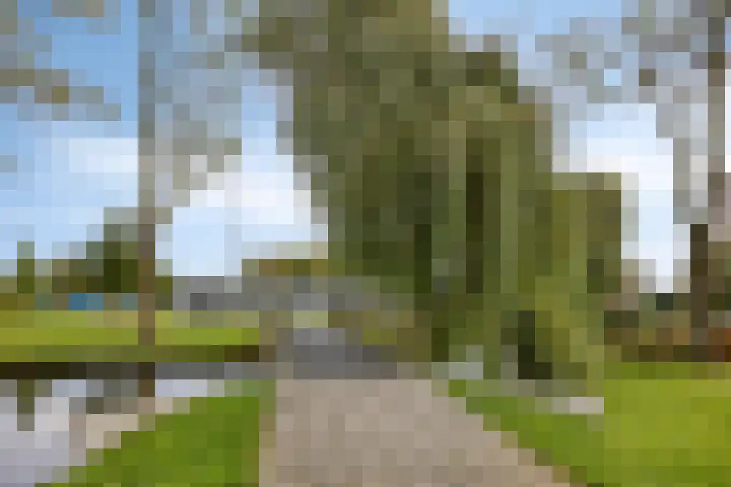 Valeriusrondeel 352 Capelle aan den IJssel thumbnail 31