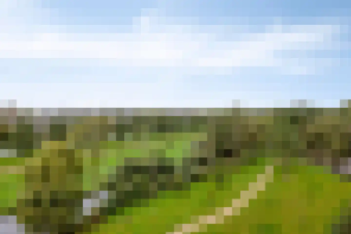 Valeriusrondeel 352 Capelle aan den IJssel thumbnail 32