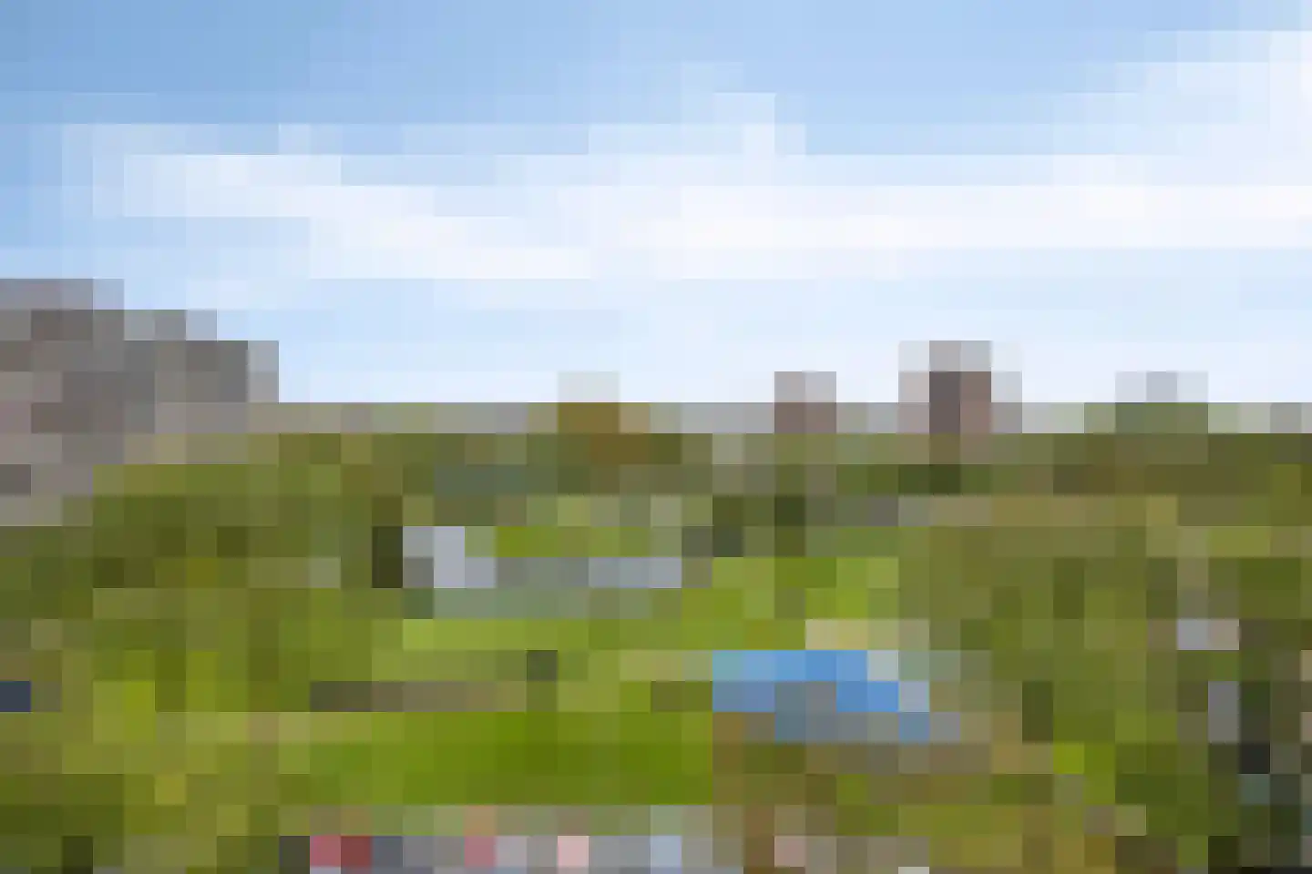 Valeriusrondeel 352 Capelle aan den IJssel thumbnail 33