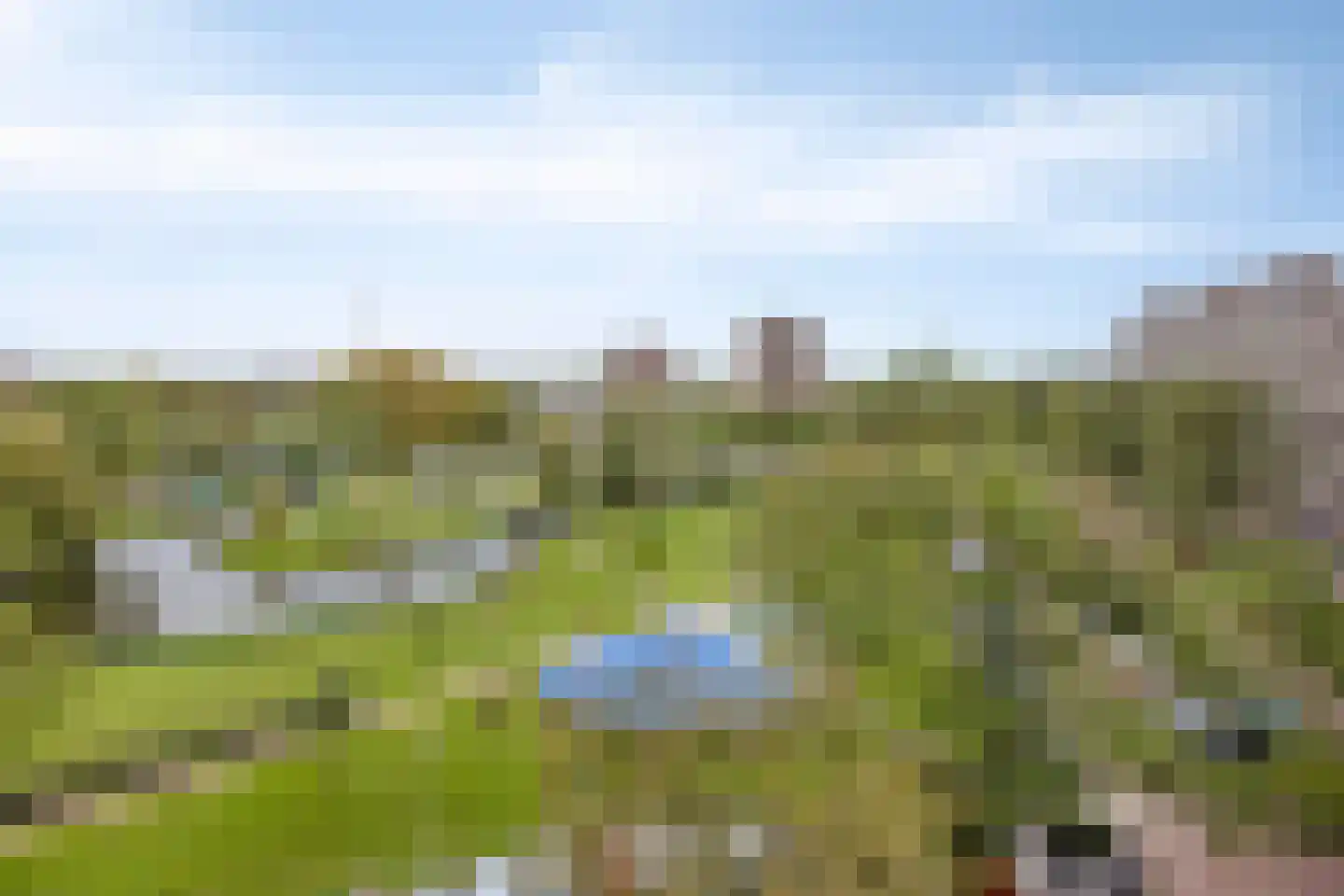 Valeriusrondeel 352 Capelle aan den IJssel thumbnail 34