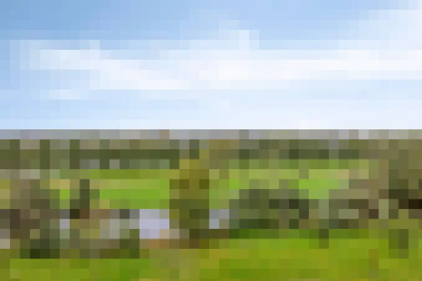 Valeriusrondeel 352 Capelle aan den IJssel thumbnail 4