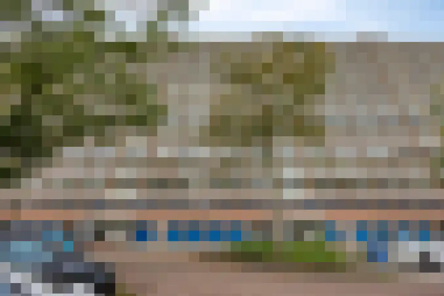 Valeriusrondeel 352 Capelle aan den IJssel thumbnail 5