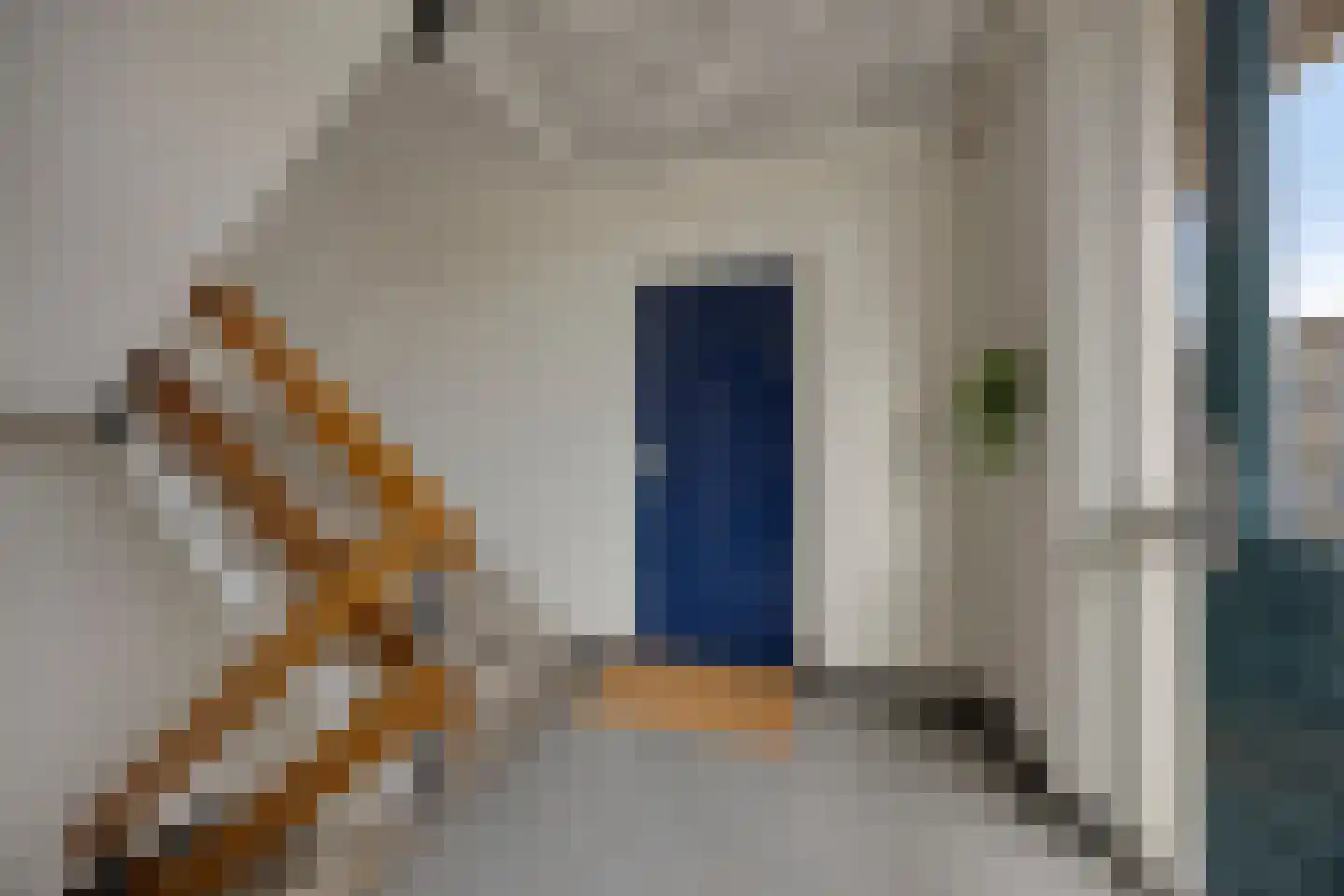 Valeriusrondeel 352 Capelle aan den IJssel thumbnail 6