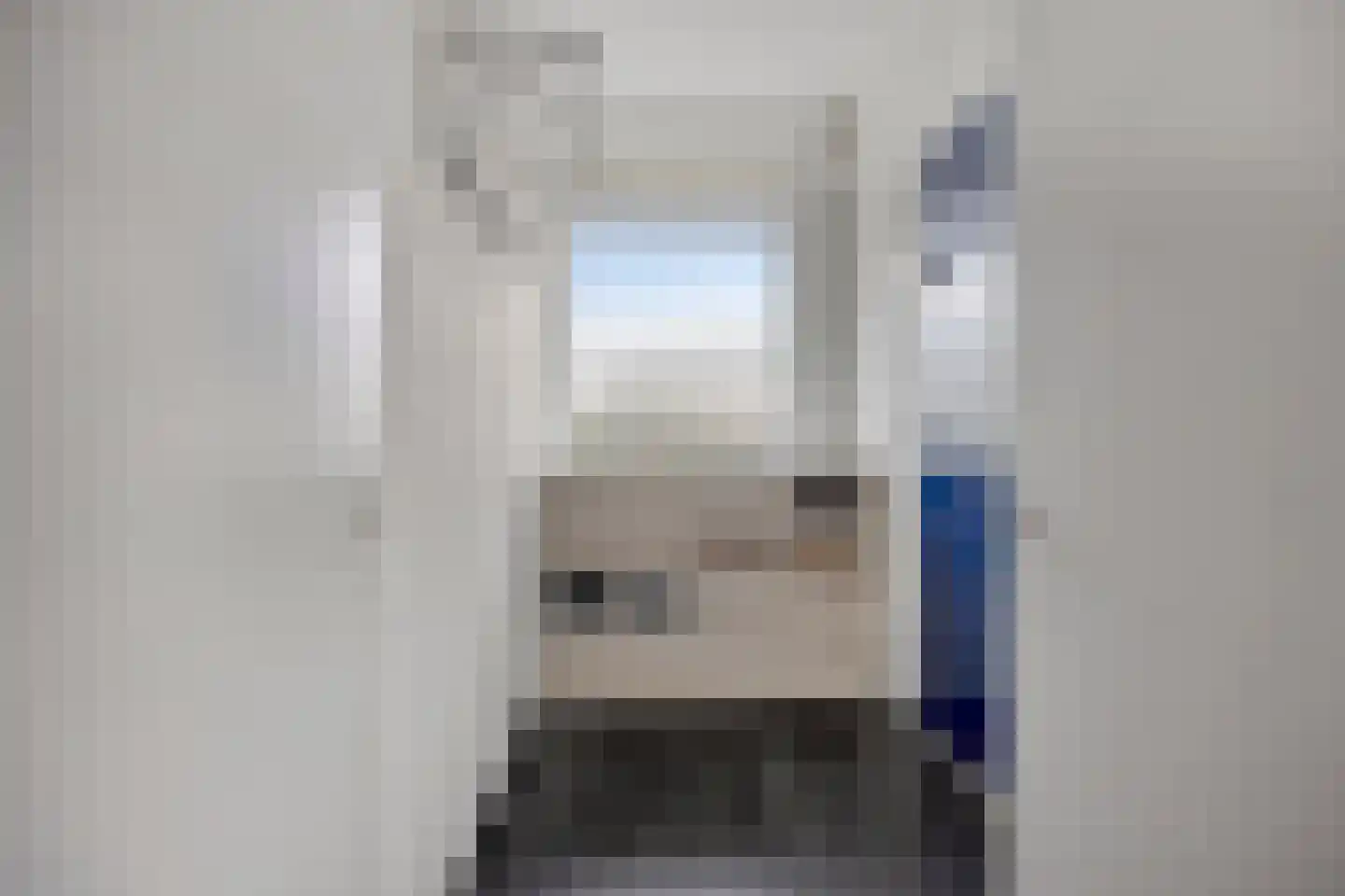 Valeriusrondeel 352 Capelle aan den IJssel thumbnail 7