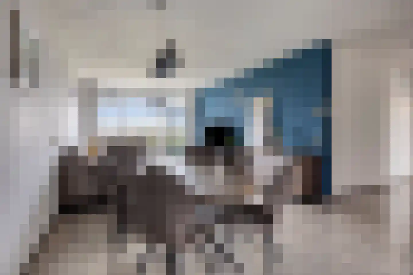 Valeriusrondeel 352 Capelle aan den IJssel thumbnail 8