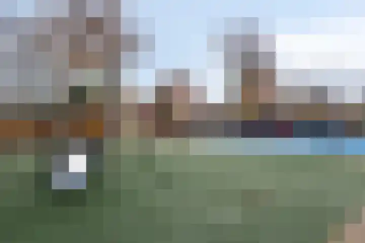 Valeriusrondeel 380 Capelle aan den IJssel thumbnail 18