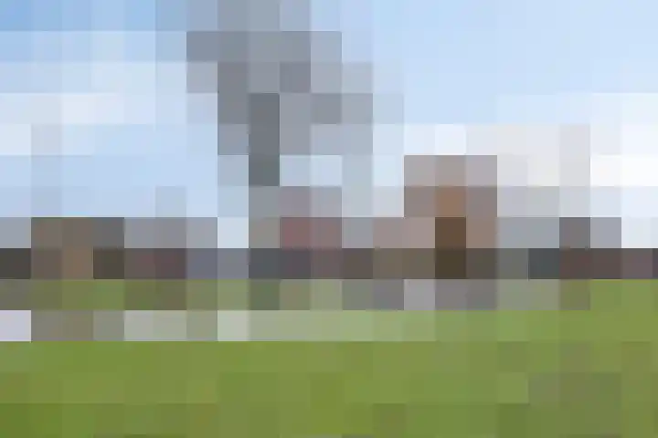 Valeriusrondeel 380 Capelle aan den IJssel thumbnail 19