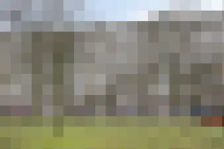 Valeriusrondeel 380 Capelle aan den IJssel thumbnail 5