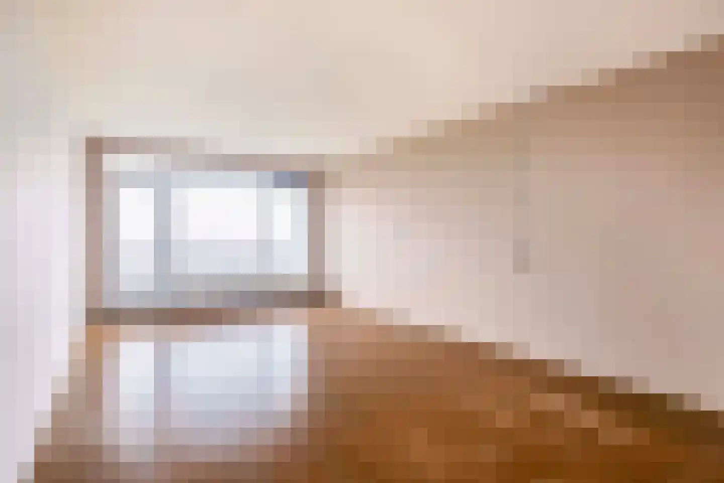 Valeriusrondeel 400 Capelle aan den IJssel thumbnail 14