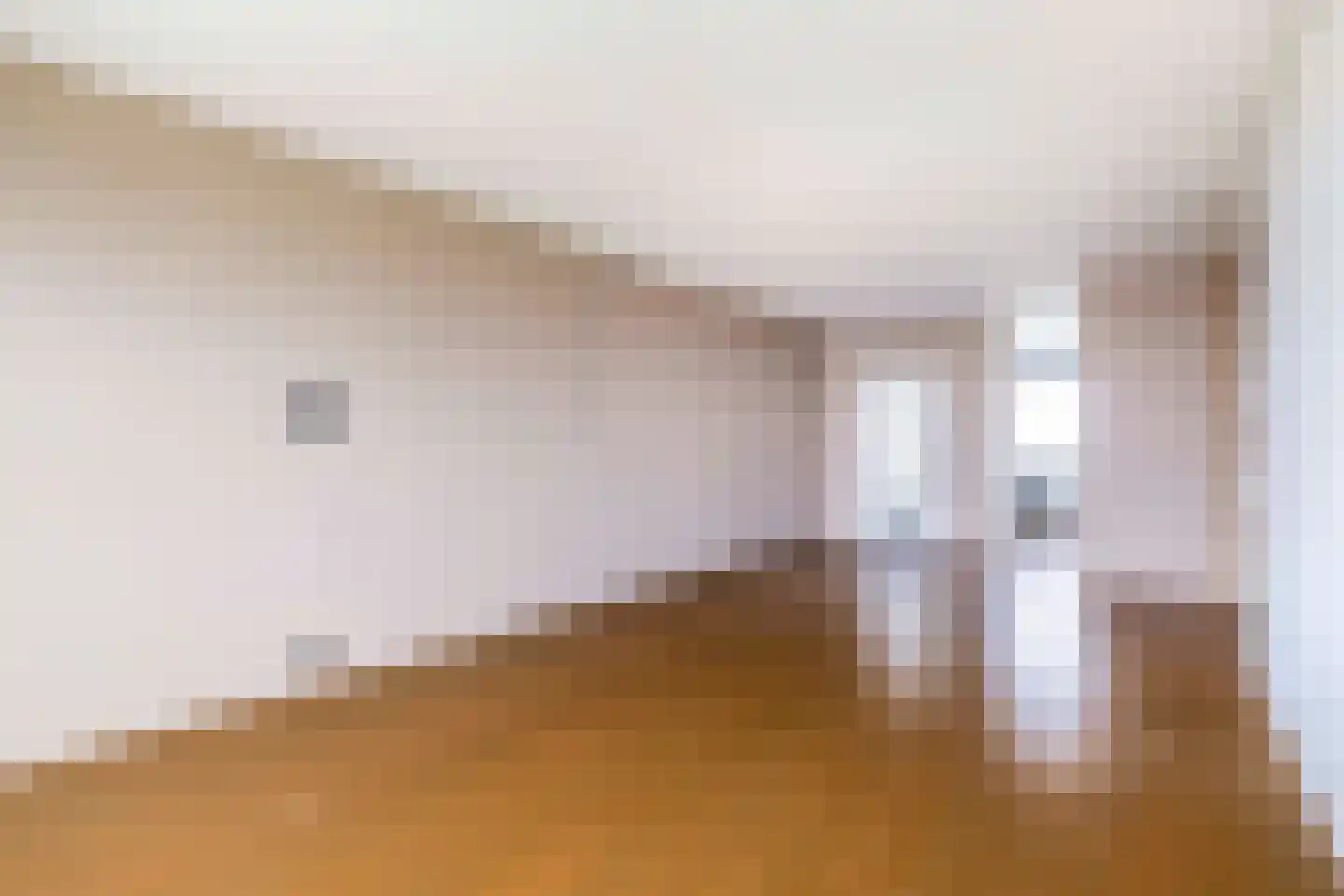 Valeriusrondeel 400 Capelle aan den IJssel thumbnail 15