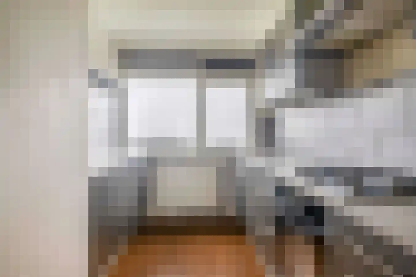 Valeriusrondeel 400 Capelle aan den IJssel thumbnail 18