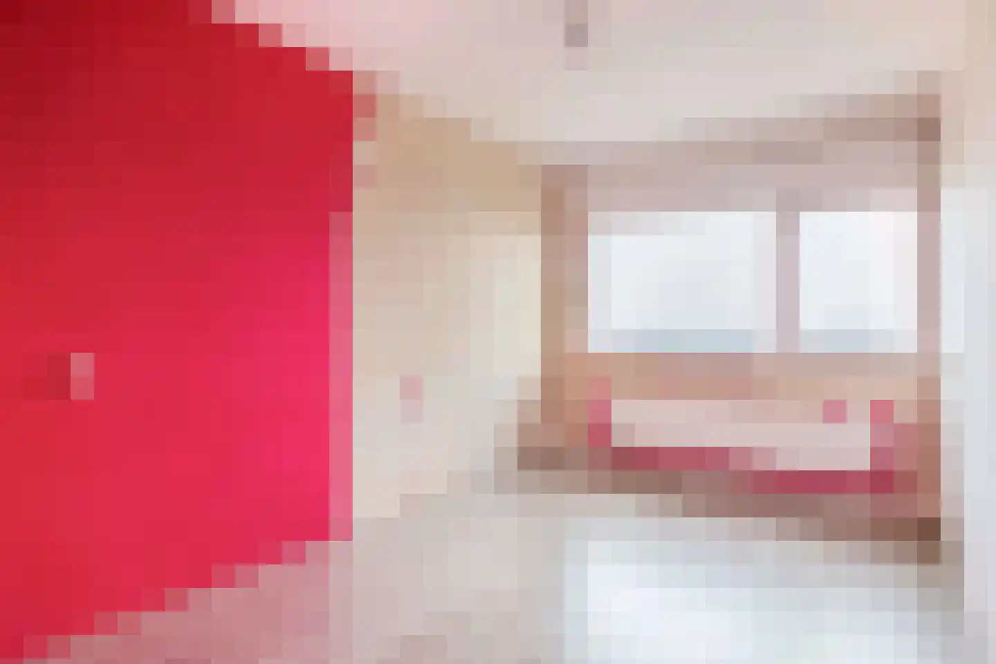 Valeriusrondeel 400 Capelle aan den IJssel thumbnail 20