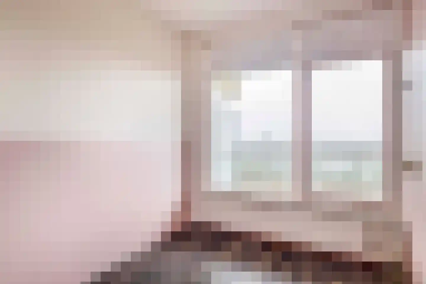 Valeriusrondeel 400 Capelle aan den IJssel thumbnail 27